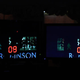 Illustration for article titled Sony Hosts XBR8 LED LCD vs. Plasma Shootout (You'll Never Guess Who Wins)